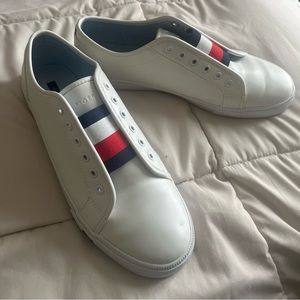 Tommy Hilfiger Anni Slip on sneakers